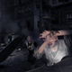 Illustration for article titled Dying Light Is Even More Formidable With Mods